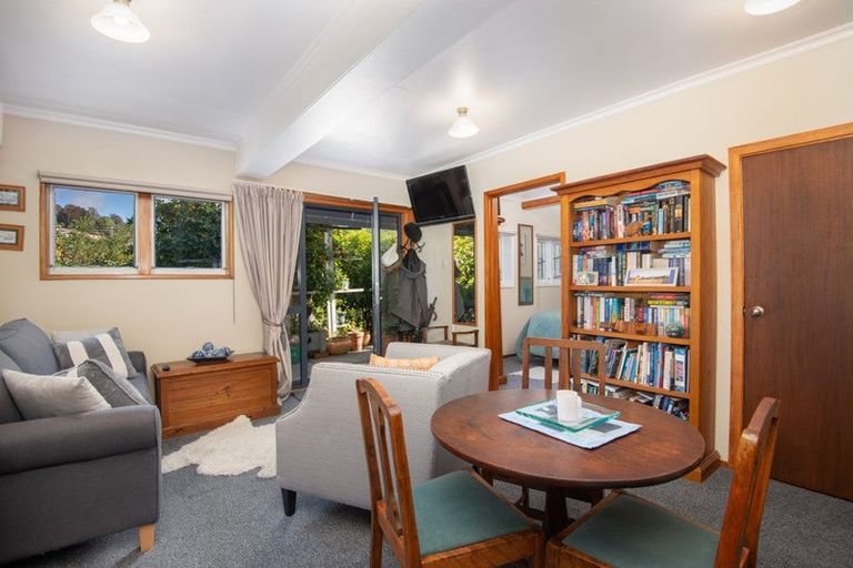 Photo of property in 248 Taieri Road, Wakari, Dunedin, 9010