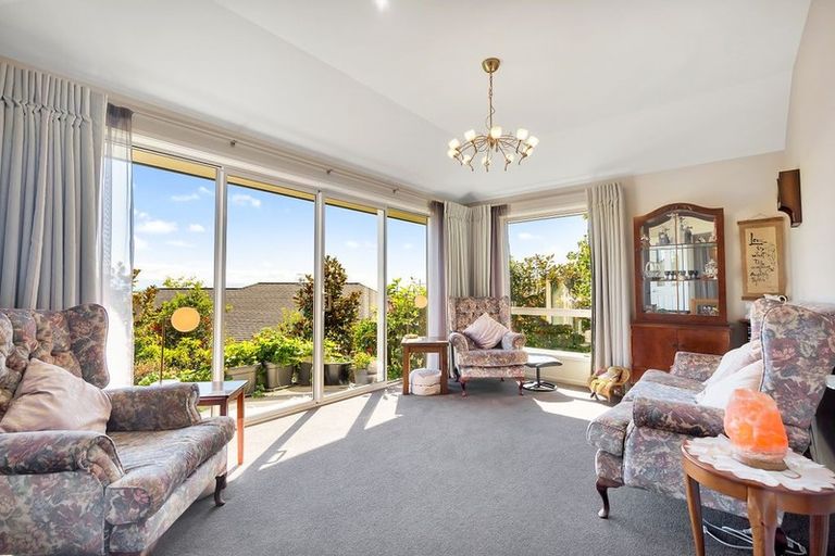 Photo of property in 16 Highland Drive, Richmond, 7020