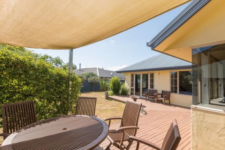 Photo of property in 30 Malthouse Crescent, Brightwater, 7022