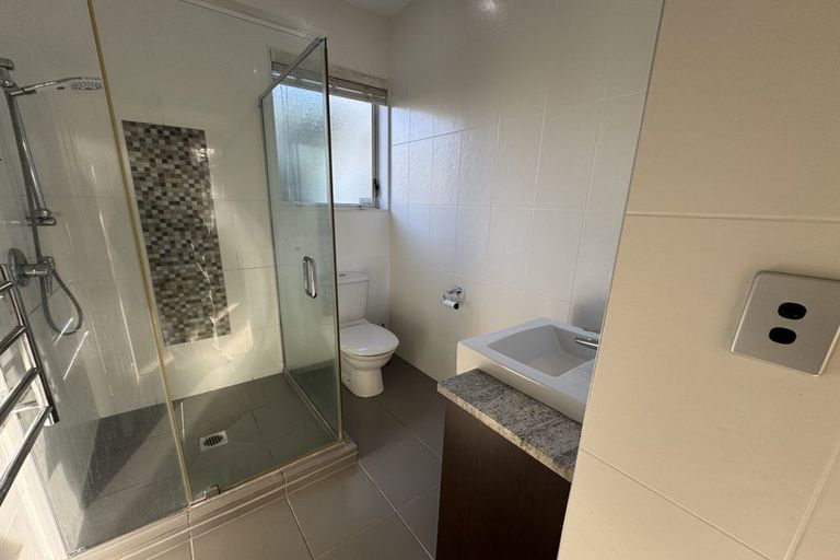 Photo of property in 22 Sovereign Street, Flat Bush, Auckland, 2019