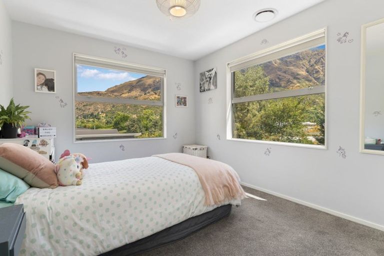 Photo of property in 4 Thomas Lane, Arthurs Point, Queenstown, 9371