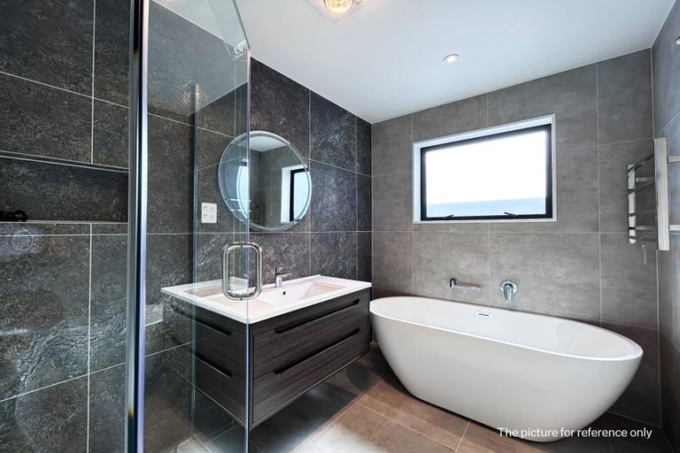 Photo of property in 7 Daytona Road, Henderson, Auckland, 0610