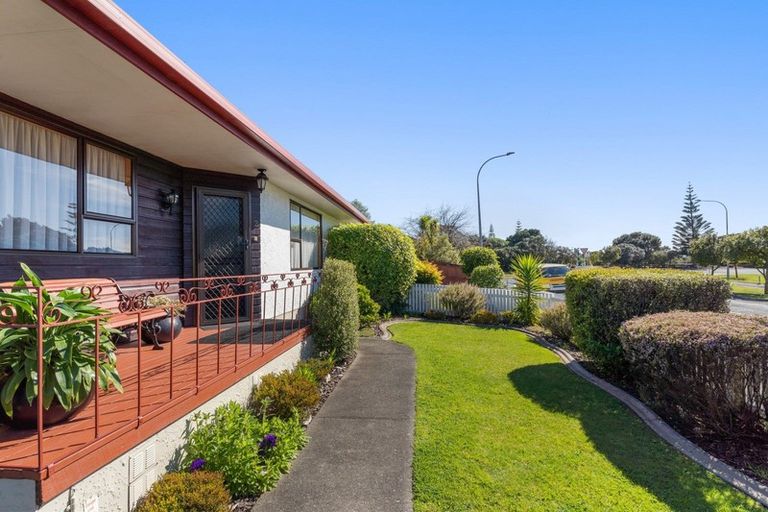 Photo of property in 2 Dundas Street, The Wood, Nelson, 7010