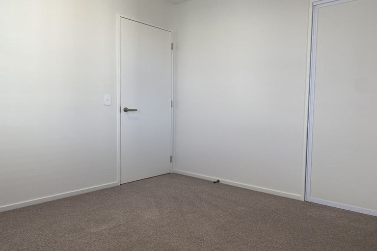 Photo of property in 6/21 Buffon Street, Waltham, Christchurch, 8023