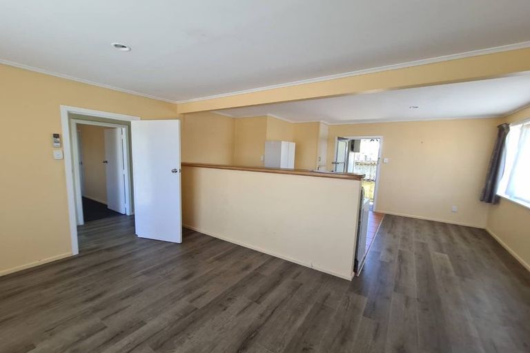 Photo of property in 23 Kea Street, Selwyn Heights, Rotorua, 3015