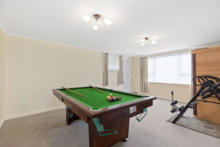 Photo of property in 159a Seatoun Heights Road, Miramar, Wellington, 6022