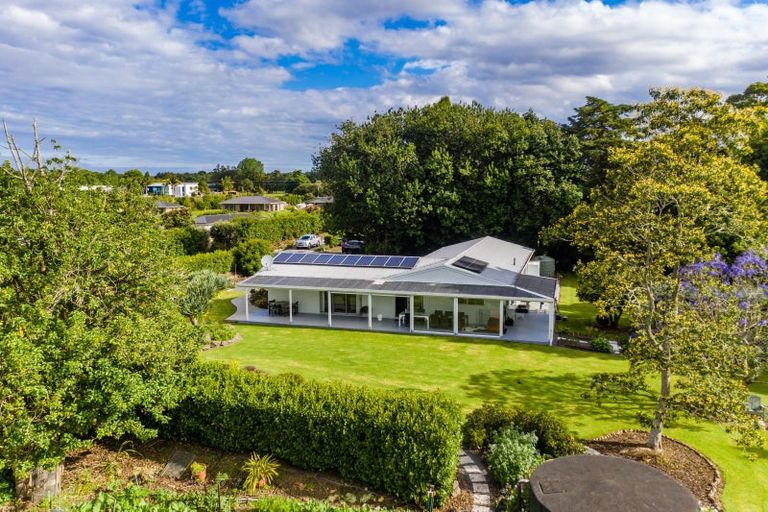 Photo of property in 308 Waipapa Road, Waipapa, 0230