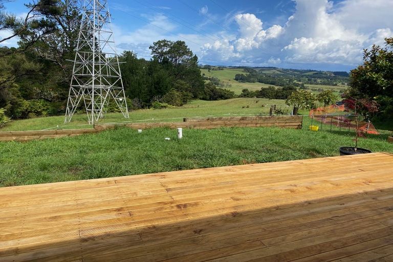 Photo of property in 63b Stoney Creek Road, Kaukapakapa, 0873