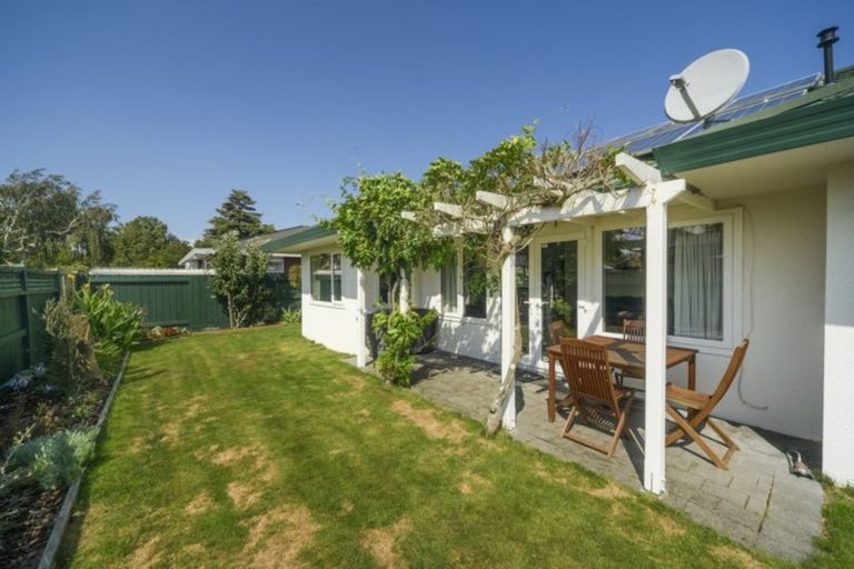 Photo of property in 246a Albert Street, Hokowhitu, Palmerston North, 4410
