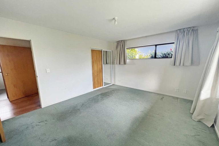 Photo of property in 4/5 Craven Street, Sockburn, Christchurch, 8042