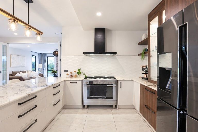 Photo of property in 8 Figgmartin Lane, Tamahere, Hamilton, 3283