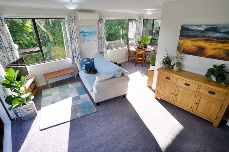 Photo of property in 31 Rothwell Street, Titahi Bay, Porirua, 5022