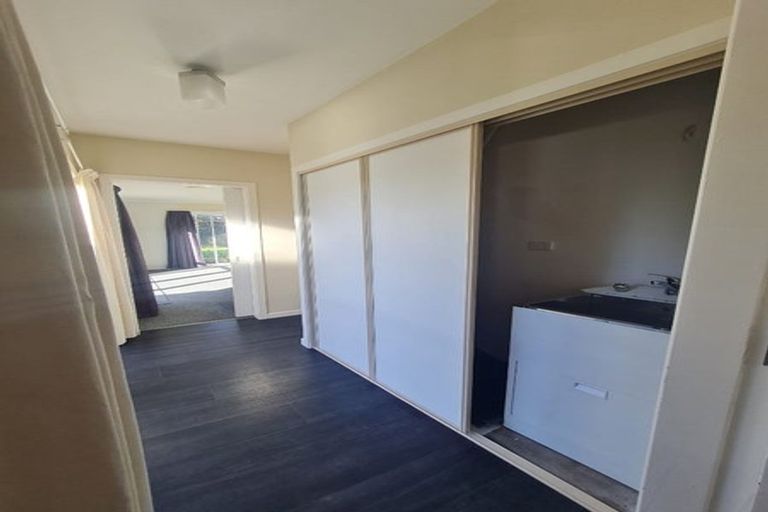 Photo of property in 382 Hills Road, Mairehau, Christchurch, 8013