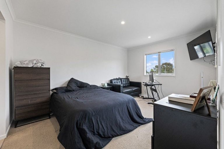 Photo of property in 4/43 Mahoe Street, Melville, Hamilton, 3206