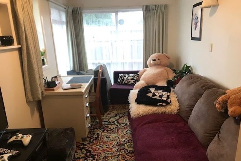 Photo of property in 101 Chadwick Road, Greerton, Tauranga, 3112