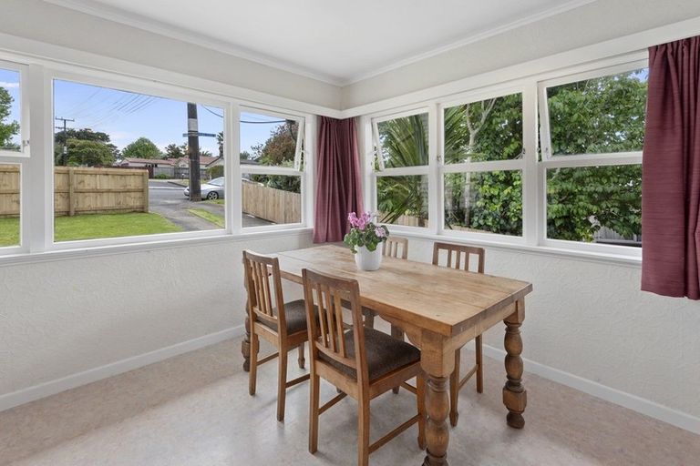 Photo of property in 23 Puriri Street, Te Kamo, Whangarei, 0112