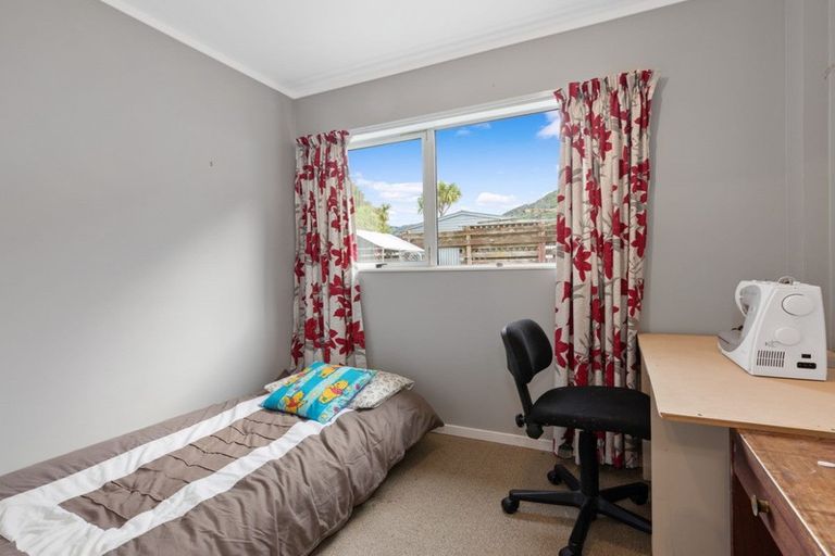 Photo of property in 299 Rarangi Beach Road, Rarangi, Blenheim, 7273