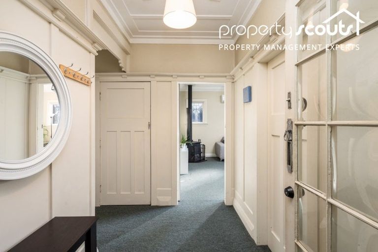 Photo of property in 65 Falcon Street, Kaikorai, Dunedin, 9010