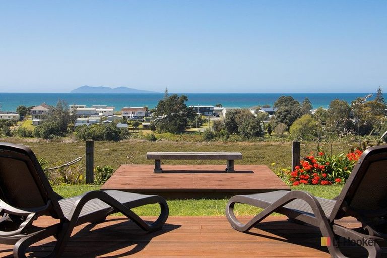 Photo of property in 159 Koutunui Road, Athenree, Katikati, 3177