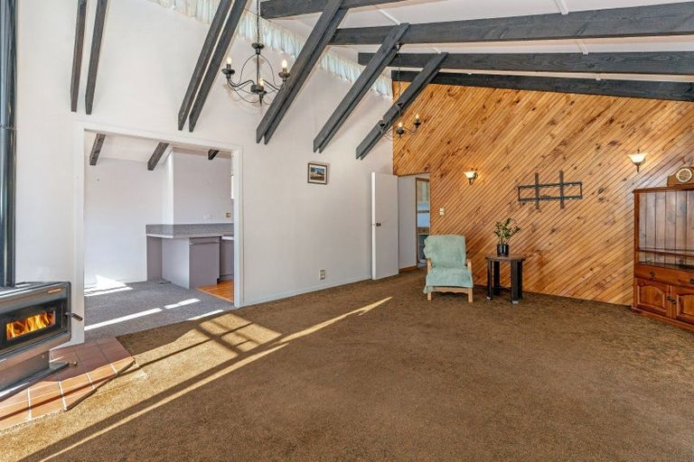 Photo of property in 68 Anzac Street, Gisborne, 4010