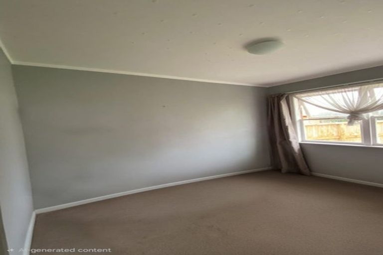Photo of property in 12a Miles Avenue, Papatoetoe, Auckland, 2025