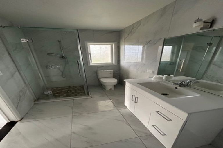 Photo of property in 20 Sunset Drive, Paengaroa, Te Puke, 3189