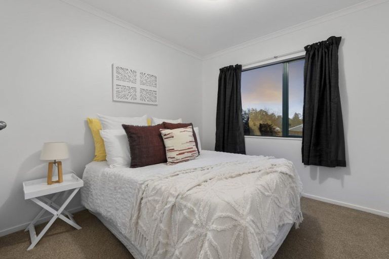 Photo of property in 21c Bell Street, Judea, Tauranga, 3110