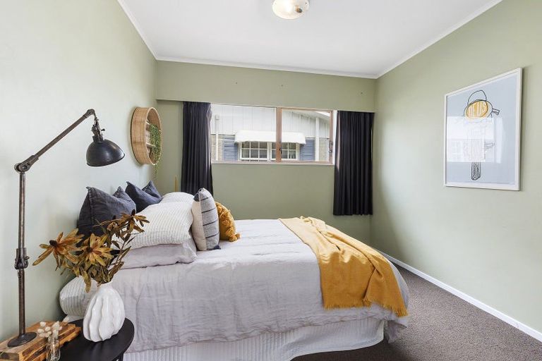 Photo of property in 17 Madison Place, Miramar, Wellington, 6022