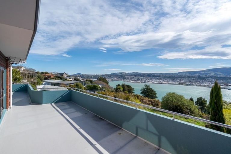 Photo of property in 139 Doon Street, Waverley, Dunedin, 9013