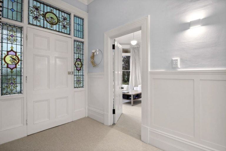 Photo of property in 47 Arawa Street, Tainui, Dunedin, 9013