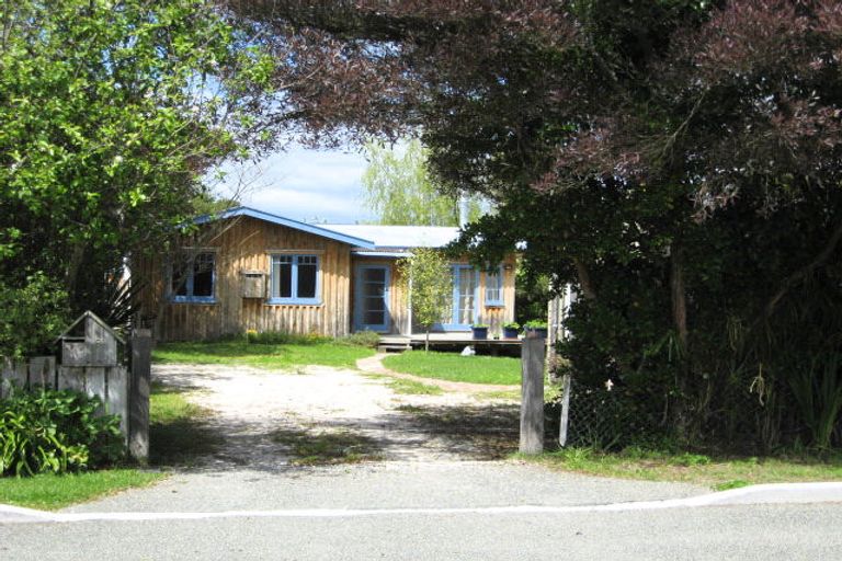 Photo of property in 8a Toru Street, Mapua, 7005