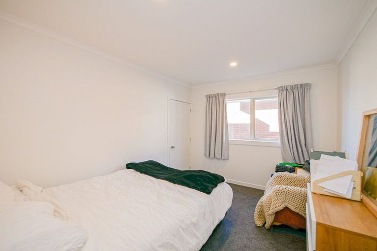 Photo of property in 135 Riselaw Road, Calton Hill, Dunedin, 9012