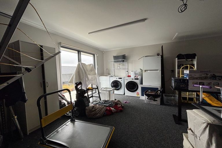 Photo of property in 157 Harriet Johnston Drive, Pokeno, 2402