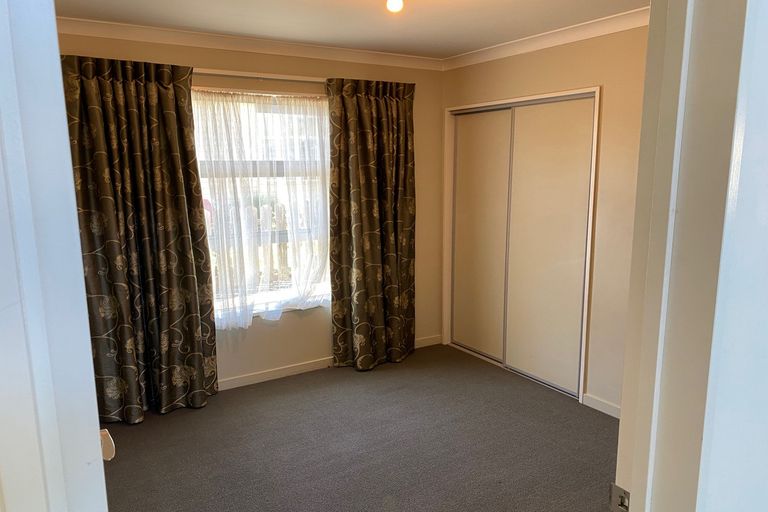 Photo of property in 25 Sloane Street, Fairlie, 7925