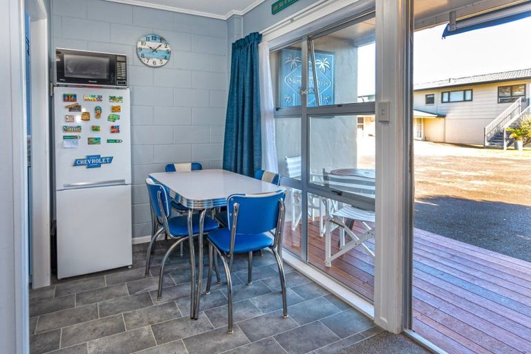 Photo of property in 5/106 Barbara Avenue, Whangamata, 3620