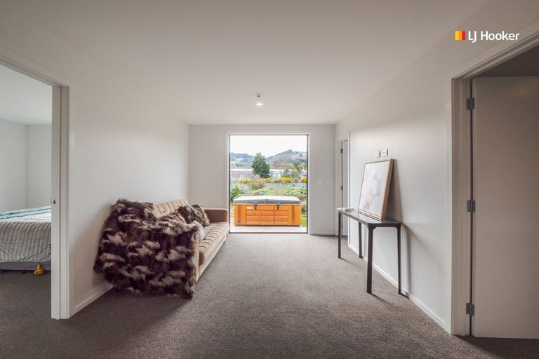 Photo of property in 27 Grandvista Drive, Green Island, Dunedin, 9018