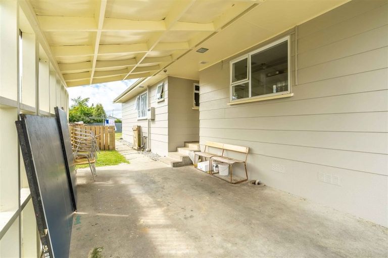 Photo of property in 10 Lauder Crescent, Heidelberg, Invercargill, 9812