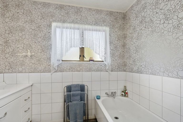 Photo of property in 26c Brasell Street, Fairfield, Lower Hutt, 5011