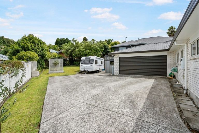 Photo of property in 5 Glenrowan Rise, Bethlehem, Tauranga, 3110