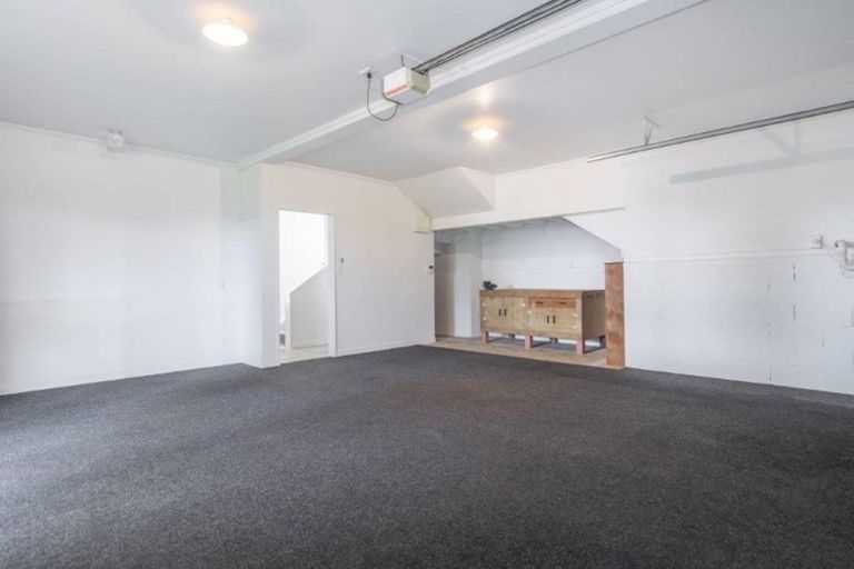 Photo of property in 19 Ruamoana Place, Omokoroa, 3114