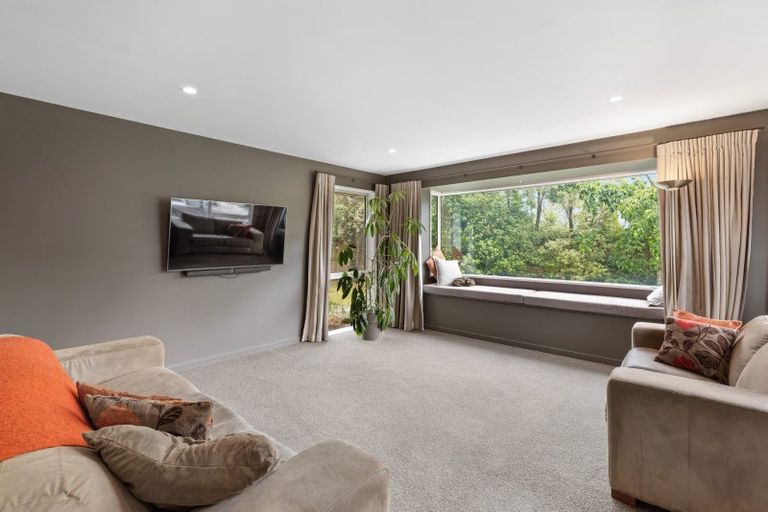 Photo of property in 219 Brookside Road, Rolleston, 7614