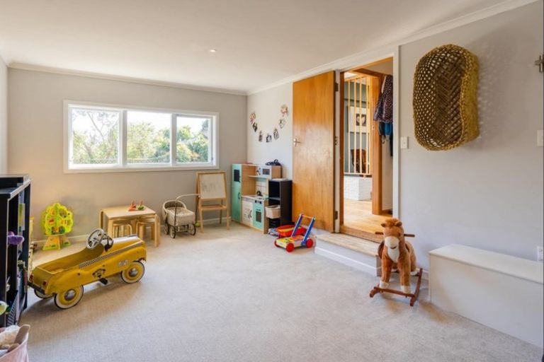 Photo of property in 31 Te Manuao Road, Otaki, 5512