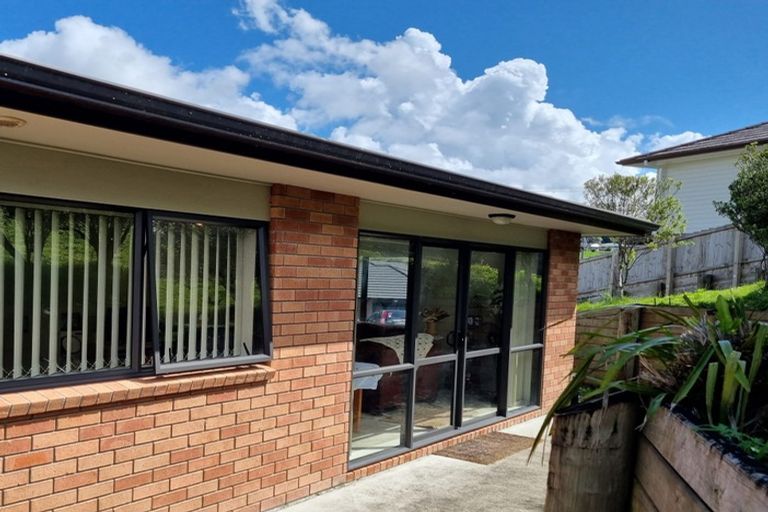 Photo of property in 60 Ridgeway Drive, Te Kamo, Whangarei, 0112