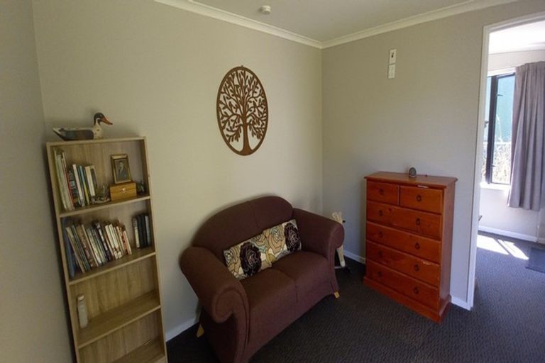 Photo of property in 1188 Peel Forest Road, Peel Forest, Geraldine, 7992