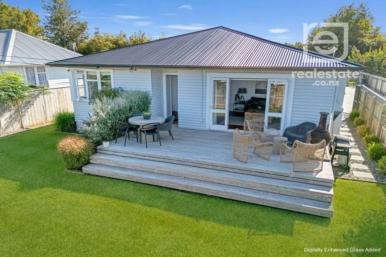 Photo of property in 112 Geddis Avenue, Maraenui, Napier, 4110