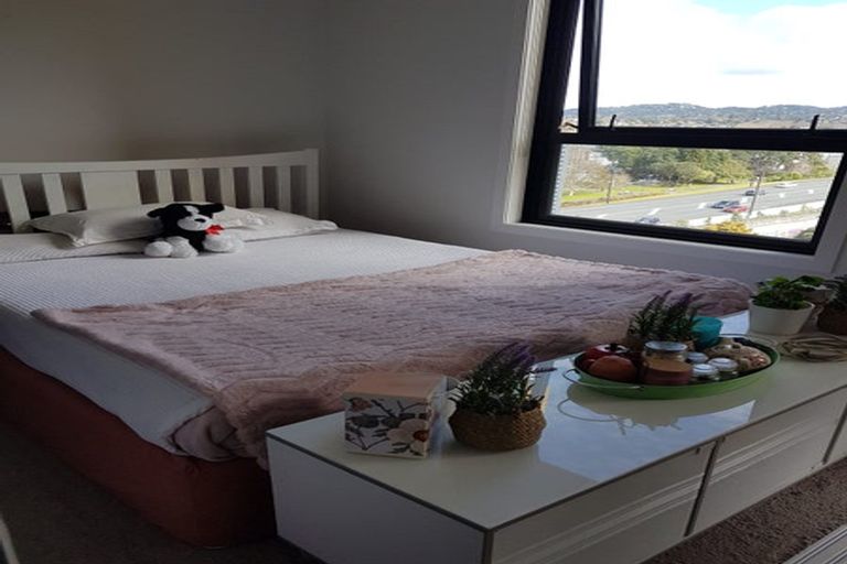 Photo of property in 604/20 Mccrae Way, New Lynn, Auckland, 0600