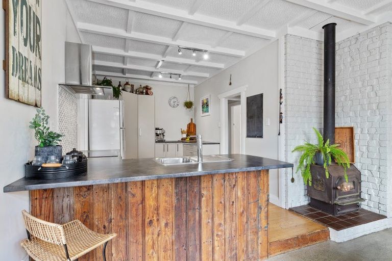 Photo of property in 23 Park Street, Morrinsville, 3300