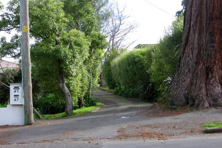Photo of property in 45 Titoki Street, Lansdowne, Masterton, 5810
