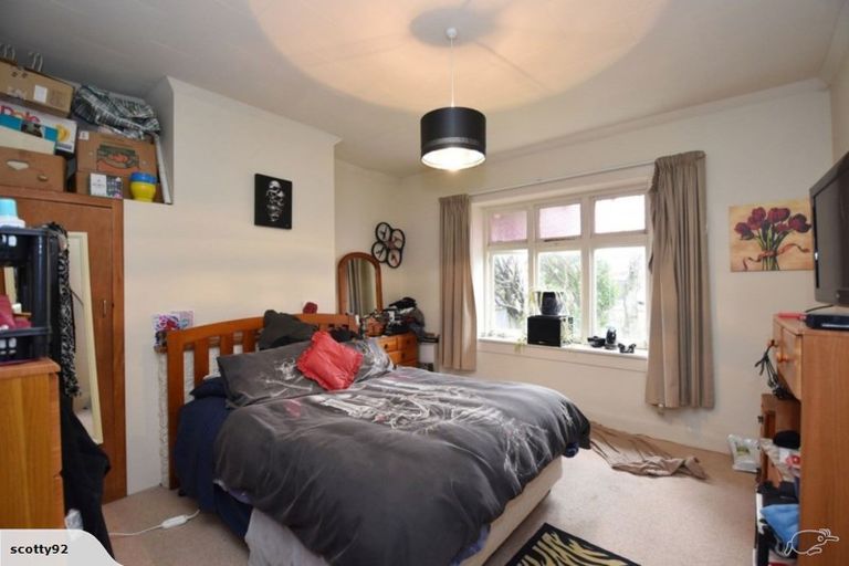 Photo of property in 43 Chapman Street, Richmond, Invercargill, 9810