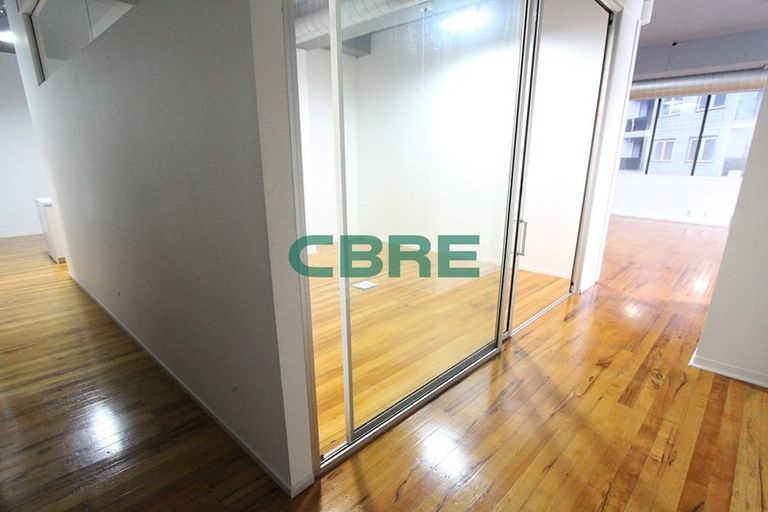 Photo of property in 23 Union Road, Howick, Auckland, 2014